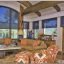 Home Automation and Lighting Controls