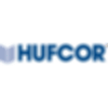 Hufcor, Inc. Modlar Brand