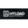 Hyload Modlar Brand