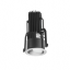 ICO LW 2 Incito LED 2" Round Lensed Wallwash Downlight