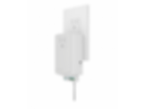 Insteon 1 In-1 Out Low Voltage Contact Closure Interface