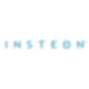 Insteon Modlar Brand