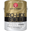 Interior Paints; Pro-Hide® Gold