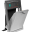 Interlock Smart Door