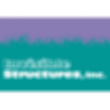 Invisible Structures, Inc Modlar Brand