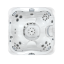 J-345™ Comfort Hot Tub with Open Seating