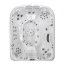 J-495™ Spacious Designer Entertainer's Hot Tub