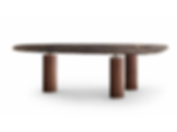Jane Table