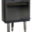 Jotul I530FL