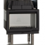 Jotul I570FL
