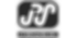 J P Specialties, Inc. / Earth Shield Waterstop Modlar Brand