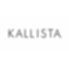Kallista Modlar Brand