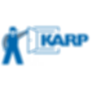 Karp Modlar Brand
