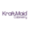 Kraftmaid Modlar Brand
