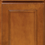 Landen Cabinet Door
