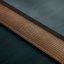 Leaf Guards