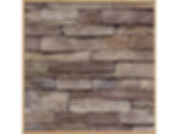Ledgestone Stone Tiles