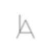 Lindsey Adelman Studio Modlar Brand