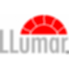Llumar Modlar Brand