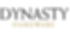 DYNASTY HARDWARE Modlar Brand
