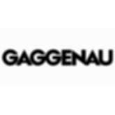 Gaggenau Modlar Brand
