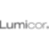 Lumicor Modlar Brand