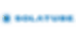 Solatube International, Inc. Modlar Brand