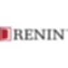 Renin Modlar Brand