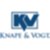 Knape & Vogt Modlar Brand