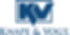 Knape & Vogt Modlar Brand