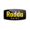 Rodda Paint Modlar Brand