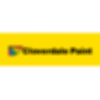 Cloverdale Paint Modlar Brand