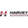 Harvey Building Products Modlar Brand