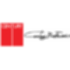 Century Bathworks, Inc. Modlar Brand