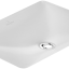 Loop & Friends Undercounter Washbasin