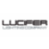 Lucifer Lighting Modlar Brand