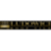 Ludowici Roof Tile Modlar Brand
