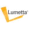 Lumetta Modlar Brand