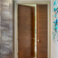 Lynden StileLine Door
