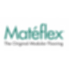 Mateflex Modular Flooring Modlar Brand