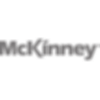 McKINNEY Products Company Modlar Brand