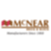 McNear Brick & Block Modlar Brand