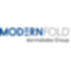 Modernfold, Inc Modlar Brand