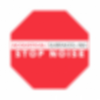 Acoustical Surfaces, Inc. Modlar Brand