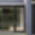 Modular Terrace Door Double