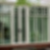 Modular Terrace Door Double