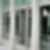 Modular Terrace Door Double