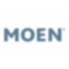 Moen Incorporated Modlar Brand