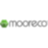 MooreCo Modlar Brand