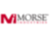 Morse Industries Modlar Brand